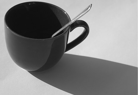 ddos在线攻击测试网站