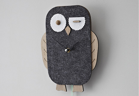 找个自动发货的ddos工具下载