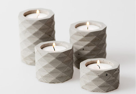 服务器攻击方式