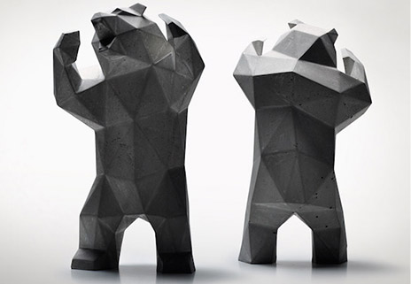 攻击网站在线工具