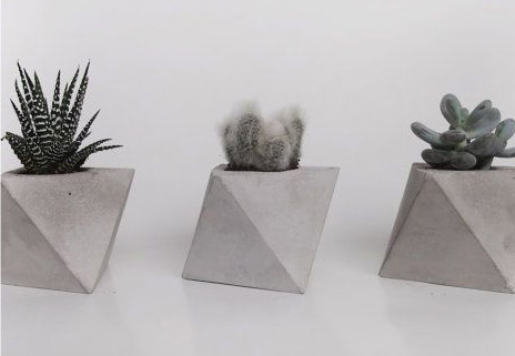 安卓ddos攻击工具