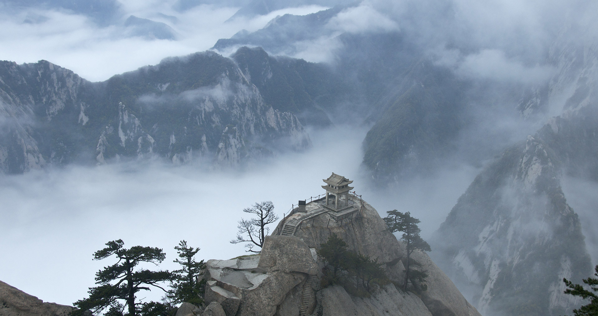 哪个好网站攻击工具手机版