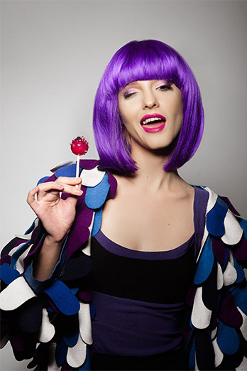 安卓ddos攻击工具